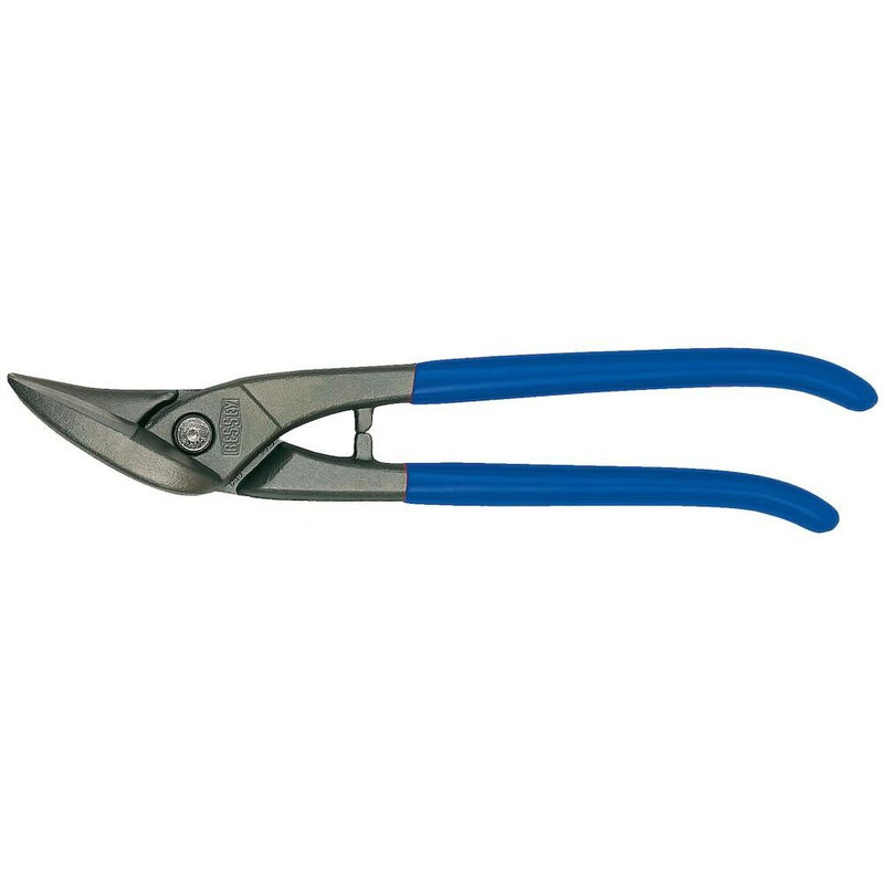 BESSEY - Blechschere Idealschere D216-280