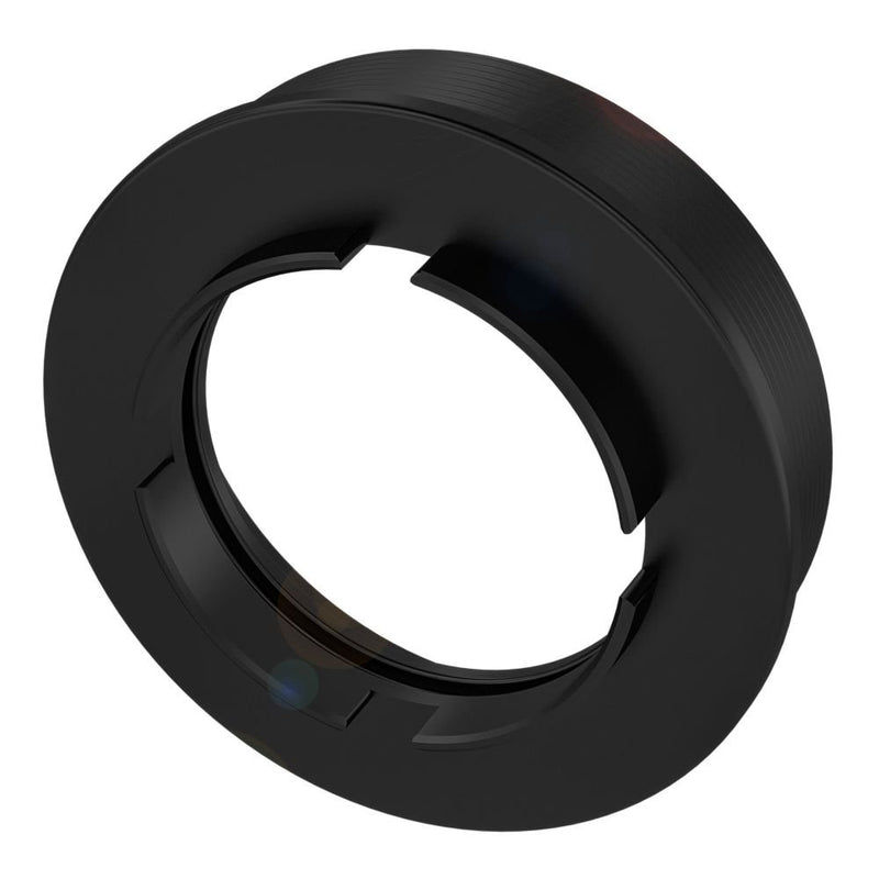 Balluff - Zubehör/Ersatzteile für Befehlsgeräte Mechanisches Zubehör BAM AD-VS-01#BAM03FY