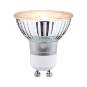 Paulmann - LED-Lampe/Multi-LED LED-Standardlampe 289.72 230V