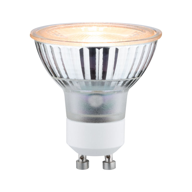 Paulmann - LED-Lampe/Multi-LED LED-Standardlampe 289.72 230V