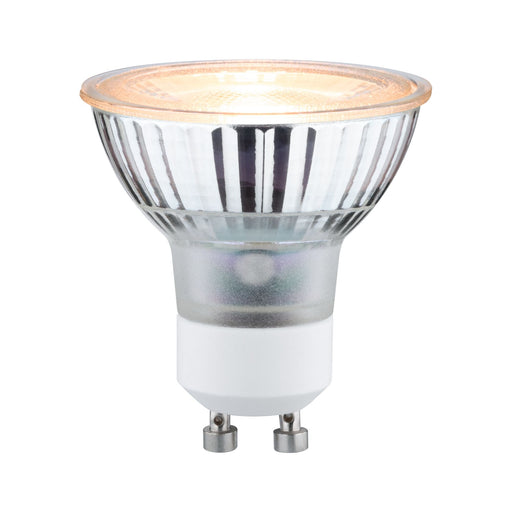 Paulmann - LED-Lampe/Multi-LED LED-Standardlampe 289.72 230V