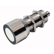 Turck - Ultraschall Taster Ultraschallsensor RU600UM30ELI8X2H1151 − 1 Stück