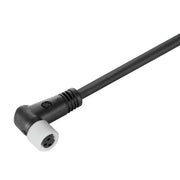 Weidmüller - Konfektioniertes Sensor-Aktor-Kabel Kabel SAIP-M8BW-3-3.0V einseit.offen,M12/M8