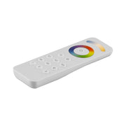 EVN Lichttechnik - Funksender ZigbeeHandsender ZBHS3MULTI