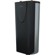 Bosch Thermotechnik - Wasserverteiler Puffermodul BH300P mit 300l-Pufferspei