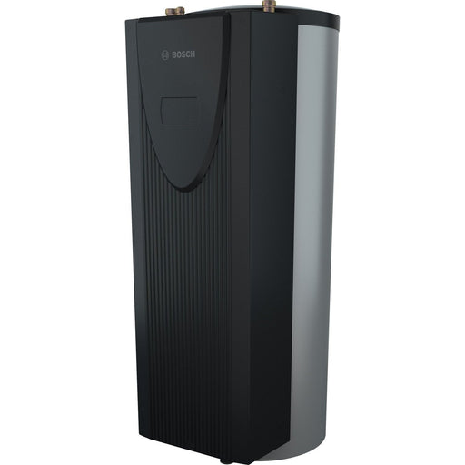 Bosch Thermotechnik - Wasserverteiler Puffermodul BH300P mit 300l-Pufferspei