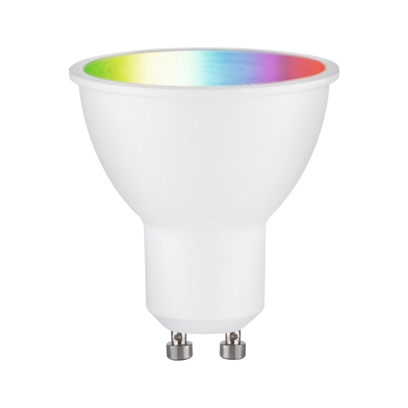 Paulmann - LED-Lampe/Multi-LED LED-Standardlampe 291.47 230V