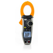 HT Instruments - Zangenmessgerät Digitale Stromzange HT9021 1000A AC/DC