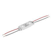 EVN Lichttechnik - LED-Modul 10er-Kette LCB20110 6500K IP67