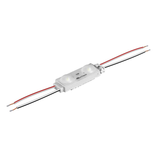 EVN Lichttechnik - LED-Modul 10er-Kette LCB20110 6500K IP67