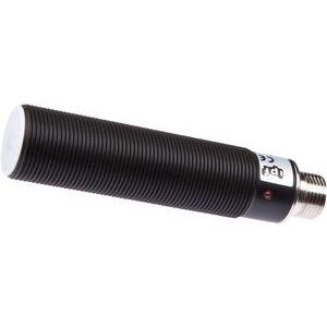 Ipf Electronic - Induktiver Näherungsschalter Sensor Induktiv, M18x1 IB180129 82lang bündig Sn: 5
