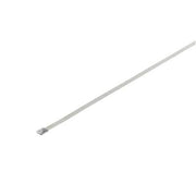 ABB Stotz S&J T&B - Kabelbinder Edelstahlkabelbinder YLS-16-920B 920x16mm si V4A − 50 Stück