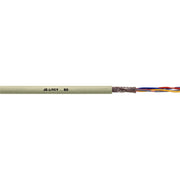 Lapp Kabel&Leitung - Daten- und Kommunikationskabel JE-LiYCY...BD 2x2x0,5 0034200/500 − 500 Meter