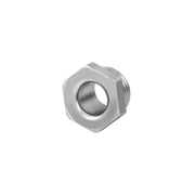 Kleinhuis - Druckschraube 988C Pg 7 − 100 Stück
