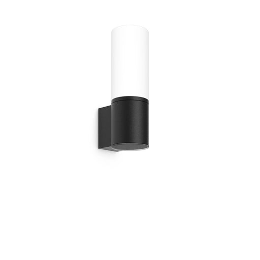 RZB - Decken-/Wandleuchte LED-Wandleuchte 621109.0031.19 830, BWM, anthr