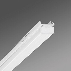 Regiolux - Geräteträger für Lichtbandsystem LED-Geräteträger SRGLK6000840NL-B3vw 4000K