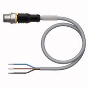 Turck - Konfektioniertes Sensor-Aktor-Kabel Anschlussleitung RSC4T-2/TEG PVC − 1 Stück