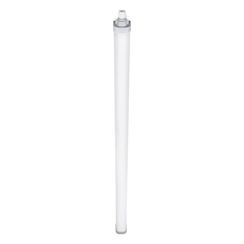 Ledvance - Decken-/Wandleuchte LED-Feuchtraumleuchte DPCOMP1200V33W840PS 840, IP66