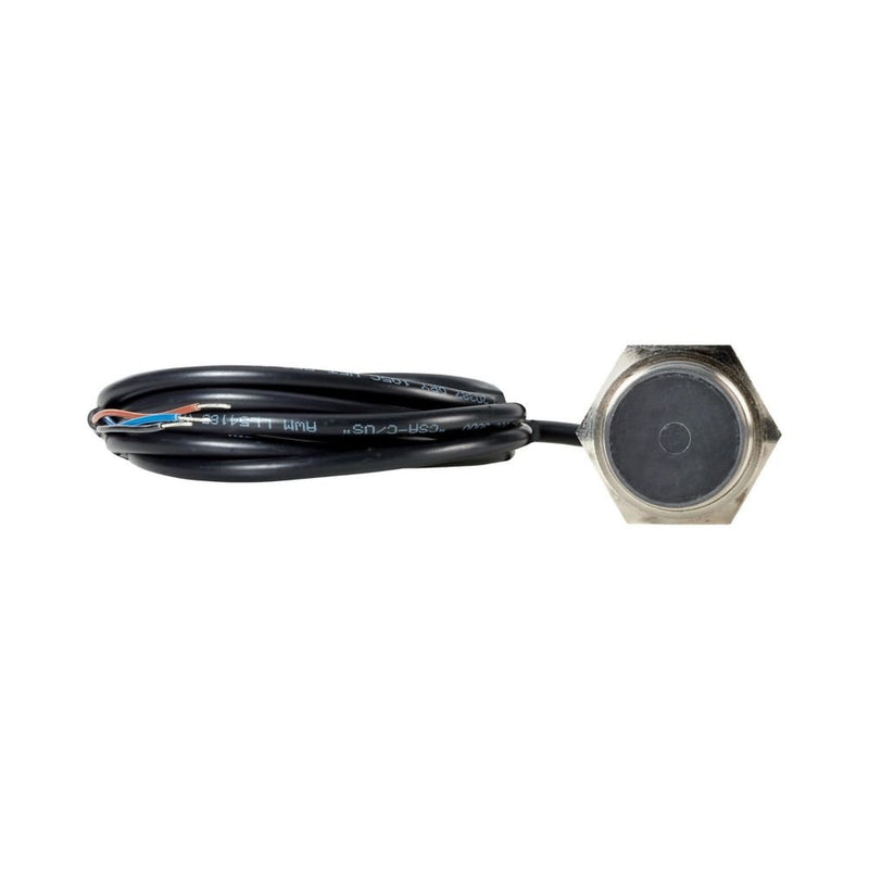 Eaton - Induktiver Näherungsschalter E57G 1Ö E57G-30UNN15-C2 General Purpose S