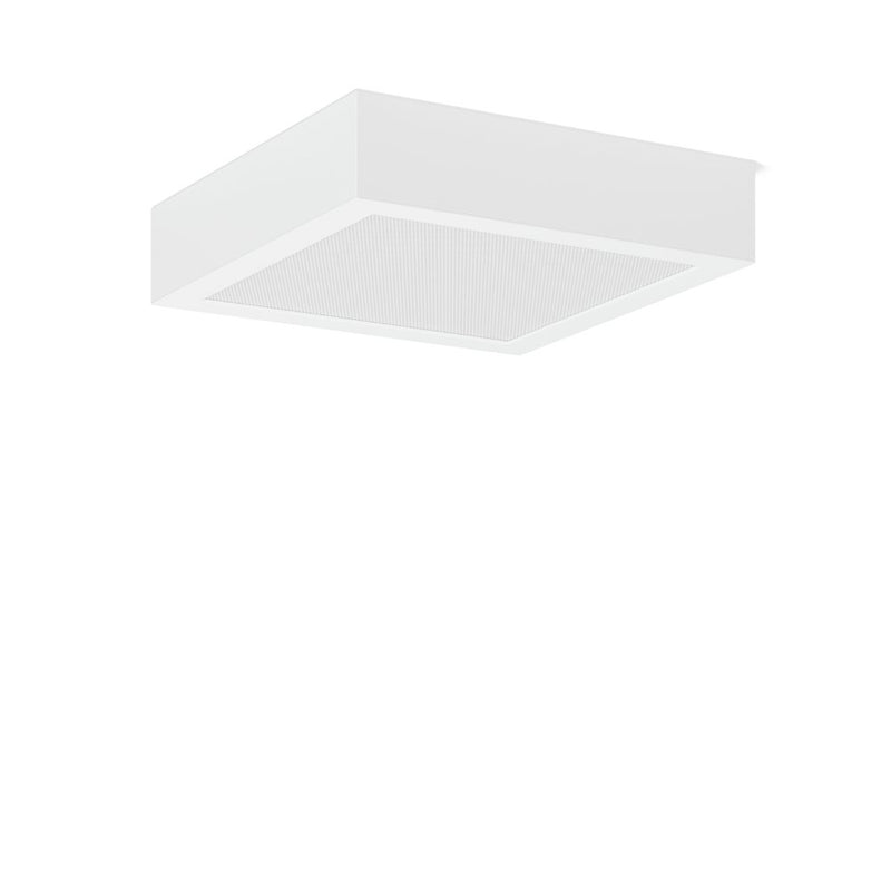 RZB - Downlight/Strahler/Flutlicht LED-Anbaudownlight 901830.002.2.76 827-865, DALI, ws
