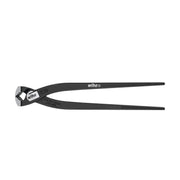 Wiha - Monierzange Z 31 0 00 220mm Classic