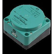 Pepperl+Fuchs Fabrik - Induktiver Näherungsschalter Sensor NJ60FP-A2-P1-Y237069 induktiv