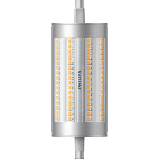 Philips Lighting - LED - Lampe/Multi - LED LED - Lampe CoreLinear #64673800 17.5 - 150WR7S 118 830