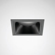 Trilux - Downlight/Strahler/Flutlicht LED-Downlight SNSQC3SRF#9002015671 4000K DALI