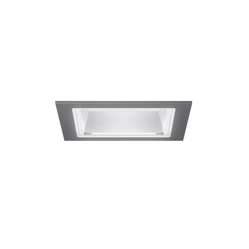 LTS Licht&Leuchten - Downlight/Strahler/Flutlicht LED-Einbaudownlight FLIQ 200.2030.01 si 29W 3000K ET105