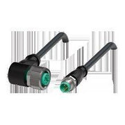 Pepperl+Fuchs Fabrik - Konfektioniertes Sensor-Aktor-Kabel Verbindungskabel 240796-0003 − 1 Stück