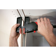 BESSEY - Klemmzwinge DuoKlamp DUO30-8