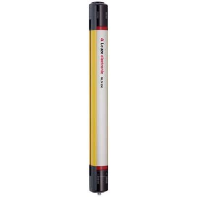 Leuze - Mehrstrahl-Lichtschranke Sicherheitslichtschranke MLD335-XR2L Mehrstrahl,Empfänger