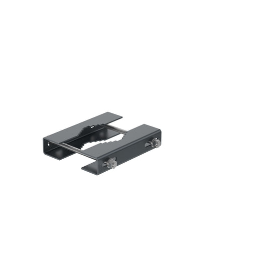 Lichtline - Mechanisches Zubehör/Ersatzteile für Leuchten Klemmhalterung 474415121026