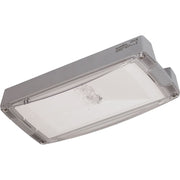 Ceag Notlichtsysteme - Sicherheitsleuchte AtlanticLEDLTRCG-S