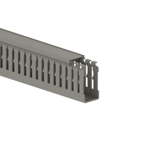 GGK - Verdrahtungskanal N1696 − 2 Meter