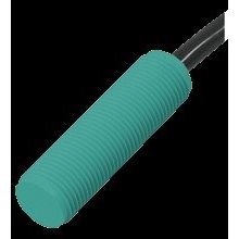 Pepperl+Fuchs Fabrik - Induktiver Näherungsschalter Induktiver Sensor NBN4-12GK50-E0 − 1 Stück