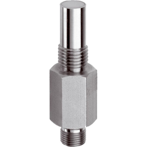 Di-soric - Induktiver Näherungsschalter DCC14V 03PSK 500-IBS