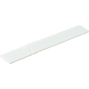 Bachmann - Klebeband Spiegelband doppelseitig 918.123 200x30x3mm