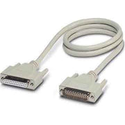 Phoenix Contact - LWL-Pigtail D-SUB Kabel VS-25-DSUB-20-LI-2,0