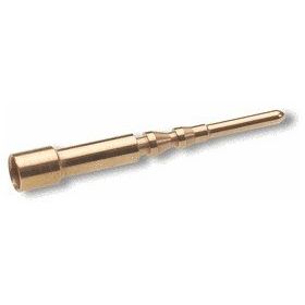 Lapp Zubehör - Kontakt für Industriesteckverbinder EPIC-POWER-LS1-A-SCM-2MM- LS1A SCEM 2MM AU-0,5-2,5-(100 − 100 Stück