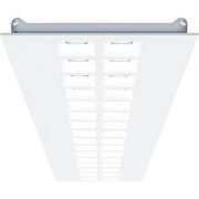 Zumtobel Group - Decken - /Wandleuchte LED - Deckeneinbauleuchte MIRL LAY  #42928736 4000K