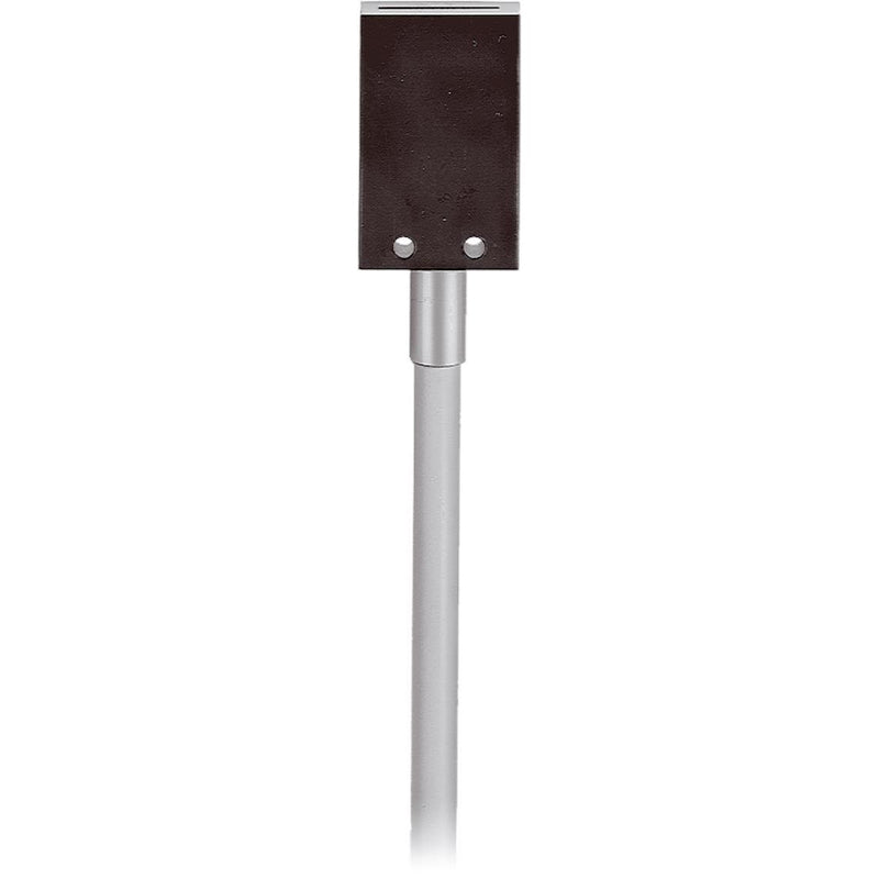 Di-soric - Lichtwellenleiter-Lichtsystem Glasfaser-Lichtleiter WRB 210 SQ-20-0.3 axial