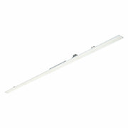 Philips Lighting - Geräteträger für Lichtbandsystem LED-Geräteträger LL512X LED #49590600 840