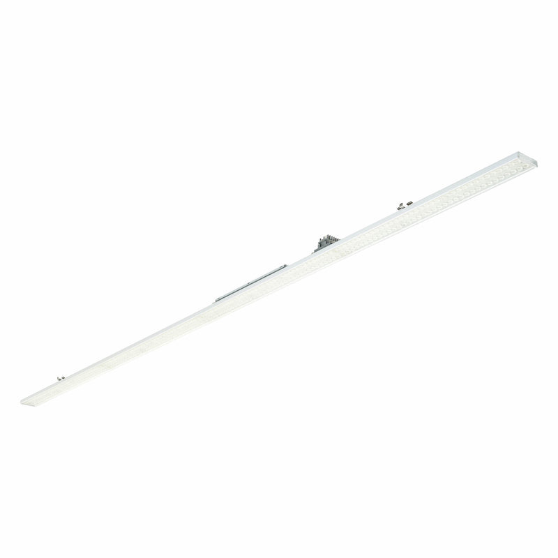 Philips Lighting - Geräteträger für Lichtbandsystem LED-Geräteträger LL512X LED #49590600 840
