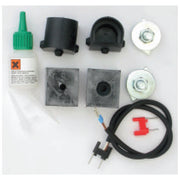 Somfy - Zubehör/Ersatzteile für Bussystem Kit 9708944
