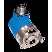 Sick - Drehgeber Motor-Feedback-System SRS50-HPA0-K21 rotativ