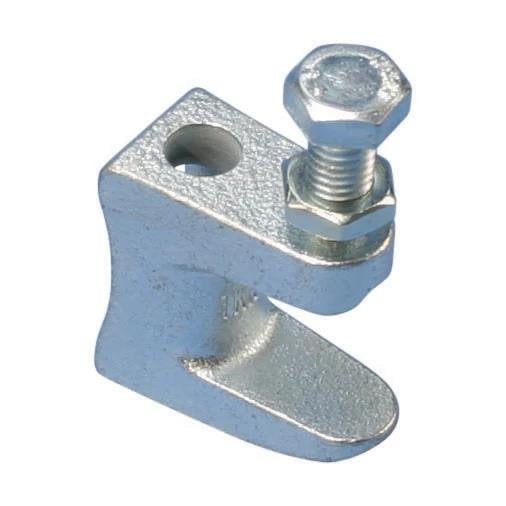 Erico - Schraubklemme Klammer P1 30013MM D=13mm Kw=26mm