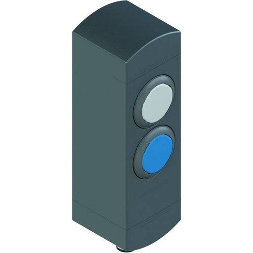 Leuze - Zubehör/Ersatzteile für Industriesensoren Befehlsgeber CD-B2-Z-C01