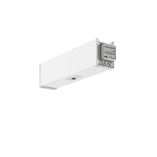 RZB - Steuergerät für Leuchten Sensormodul 9503S1.002.400.000 weiß