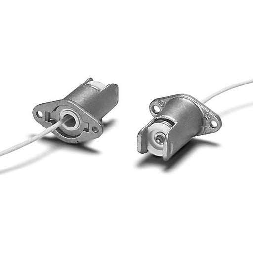 Houben - Lampenfassung Fassung R7s 109265 R7s,Hal,L-Lg.350,AE
